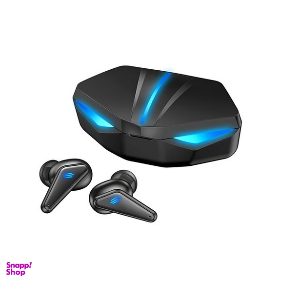 هدفون بی سیم مدل K77 TWS5