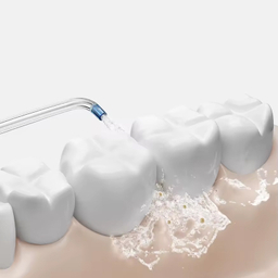 دستگاه شست و شوی دهان و دندان میجیا مدل F400