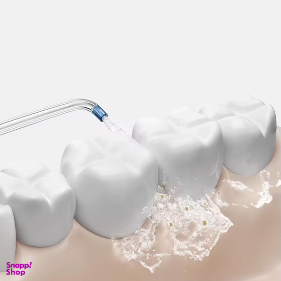 دستگاه شست و شوی دهان و دندان میجیا مدل F400