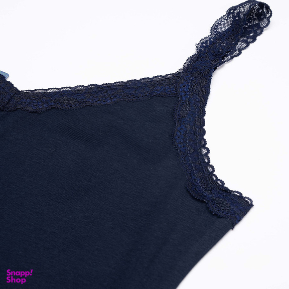 تاپ زنانه آر اِن اِس مدل 59-11011595