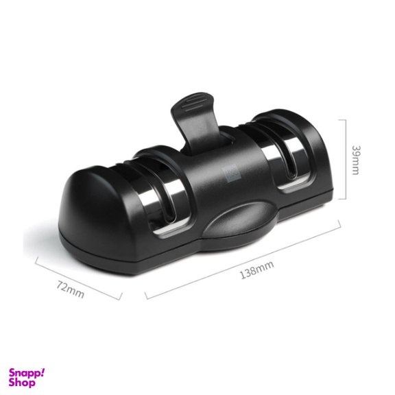 چاقو تیز کن هوهاو مدل HU0045