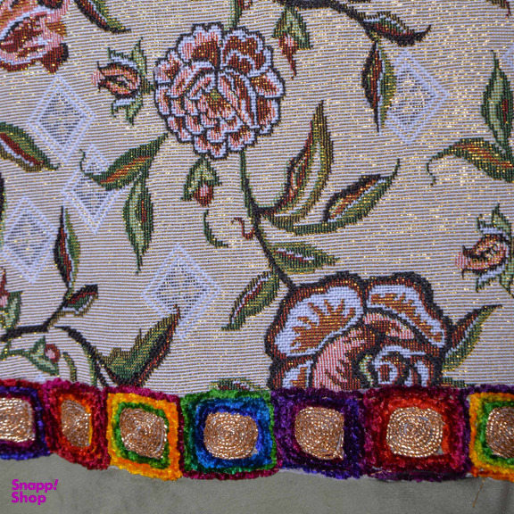 کت زنانه کلوتو مدل ORANG - CDR