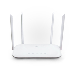 مودم روتر LTE 4G/3G CAT4 نزتک مدل 77DX