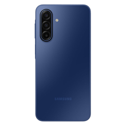 گوشی موبایل سامسونگ مدل Galaxy A17 دو سیم کارت ظرفیت 128 گیگابایت و رم 6 گیگابایت ویتنام