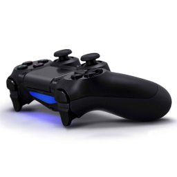 کنسول بازی سونی مدل Playstation 4 Slim ریجن 3 کد CUH-2218B ظرفیت 1 ترابایت