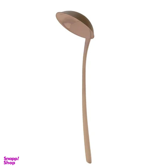 ملاقه ناب استیل مدل Florence PVD کد 601329381