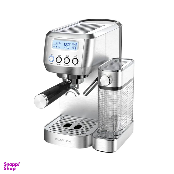 اسپرسو ساز بلانتون مدل BCX-EM2202
