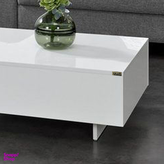 میز جلو مبلی اعیان مدل FH208