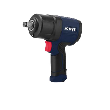 آچار بکس بادی اکتیو کد AC-12115