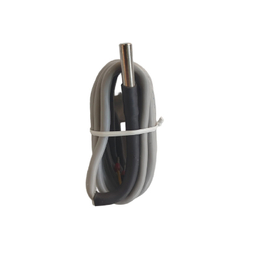 ترموستات کنترلر دما شیوا امواج مدل TRB-125D کد 15B3 بسته 4 عددی