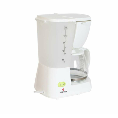 فرانسه ساز مباشی مدل ME-DCM1002W