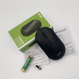ماوس بی سیم ایسر مدل OMR-080-BT