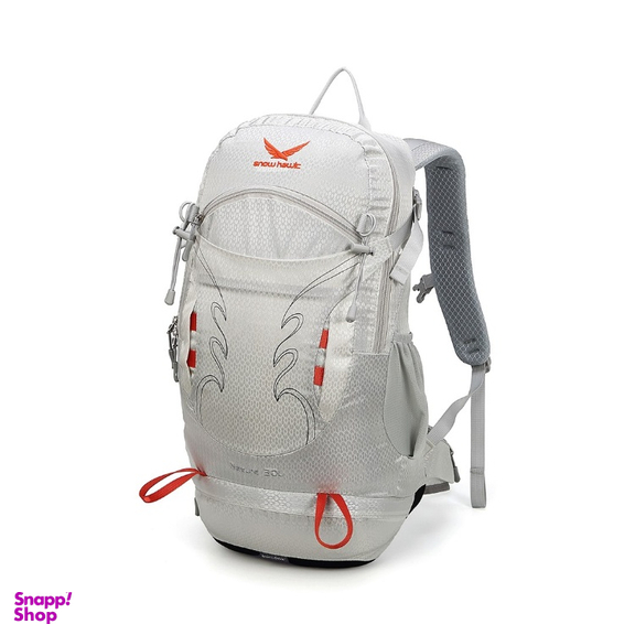 کوله پشتی 30 ليتر اسنوهاک مدل Nature کد SN-B3123