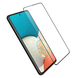 محافظ صفحه نمایش سرامیکی اپیکوی مدل Ceramic unbreakable مناسب برای گوشی موبایل سامسونگ Galaxy A53 / A52s / A52 / A51 / S20 Fe / S20 Fe 2022 / M31s