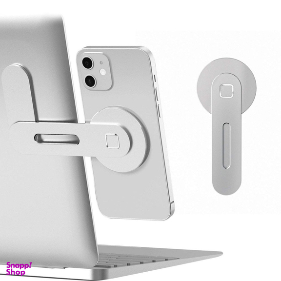 هولدر موبایل قابل تنظیم گرین لاین مدل Magsafe