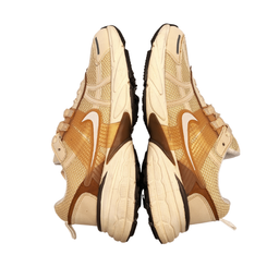 کفش پیاده روی مدل نایک V2K کد B2500 رنگ موکا