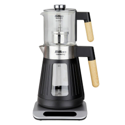 چای ساز فلر مدل 075