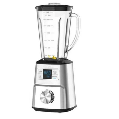 مخلوط کن و آسیاب کن بلانتون  مدل BCX-BL2202