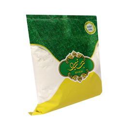 آرد برنج ایرانی جستجو وزن 500 گرم