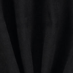 کت زنانه رئوف گالری مدل 7093