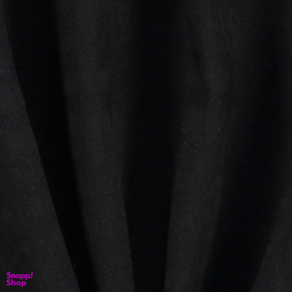 کت زنانه رئوف گالری مدل 7093