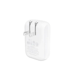 شارژر 42 وات بلکین مدل Belkin Dual Wall Charger WCB009