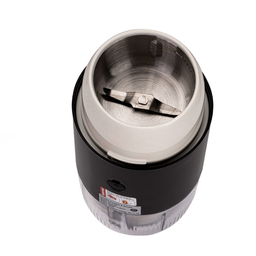 خردکن و آسیاب شارژی گرین لاین مدل GL-01B