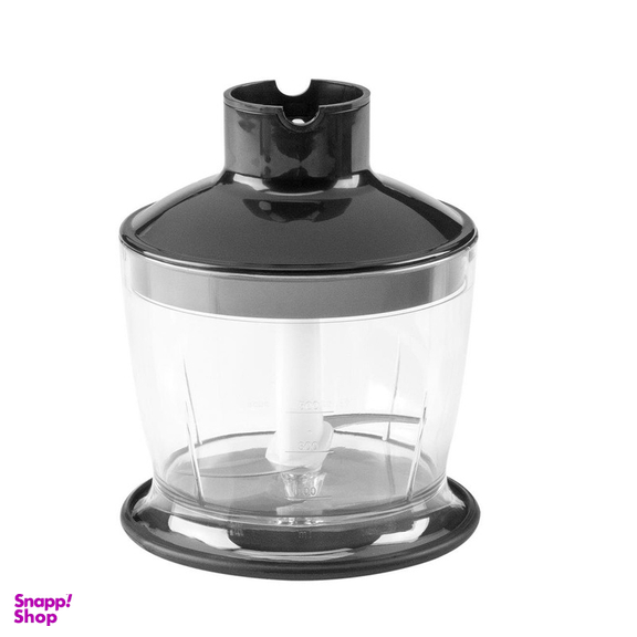 گوشت کوب برقی گاستروبک مدل 40976