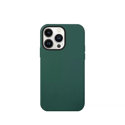 کاور کی -زد دو مدل Noble Collection مناسب برای گوشی موبایل اپل iPhone 13 / 14