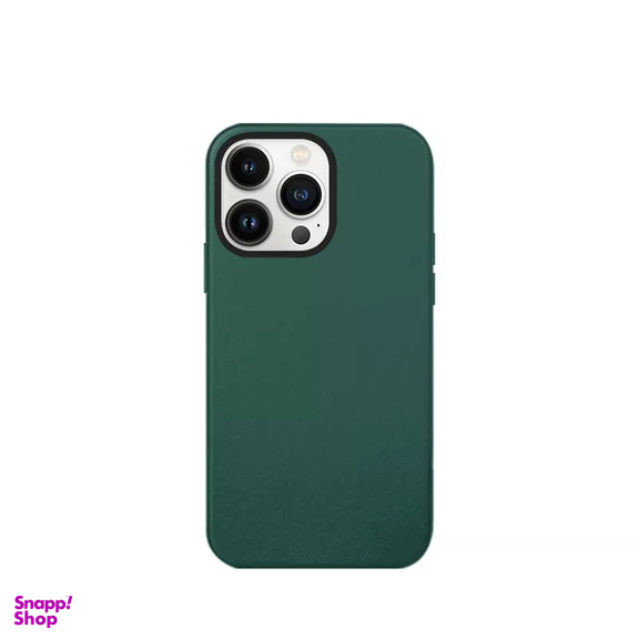 کاور کی -زد دو مدل Noble Collection مناسب برای گوشی موبایل اپل iPhone 13 / 14