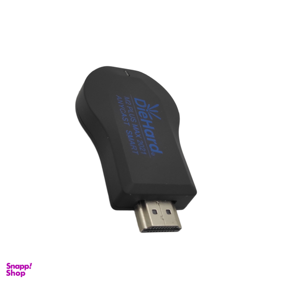 دانگل HDMI انی‌کست دای هارد مدل +Diehard M2