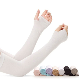 ساق دست فینگردار مدل LETS SLIM