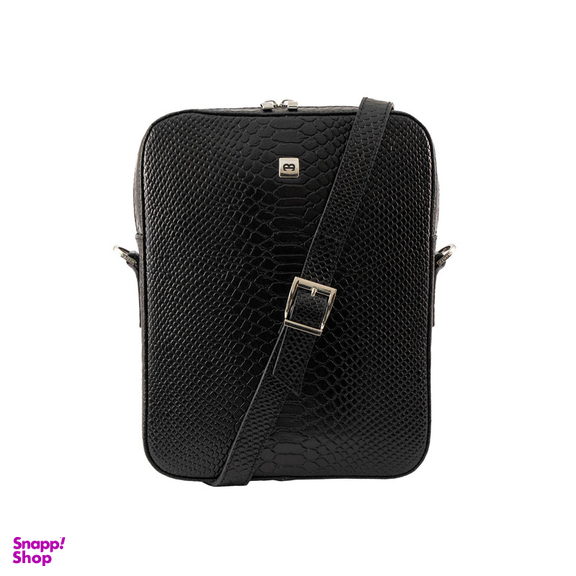 کیف رودوشی مردانه منط مدل b276 کد 61781