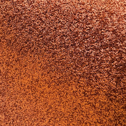 پادری پالاز مدل یاس سایز 50×80 سانتی متر