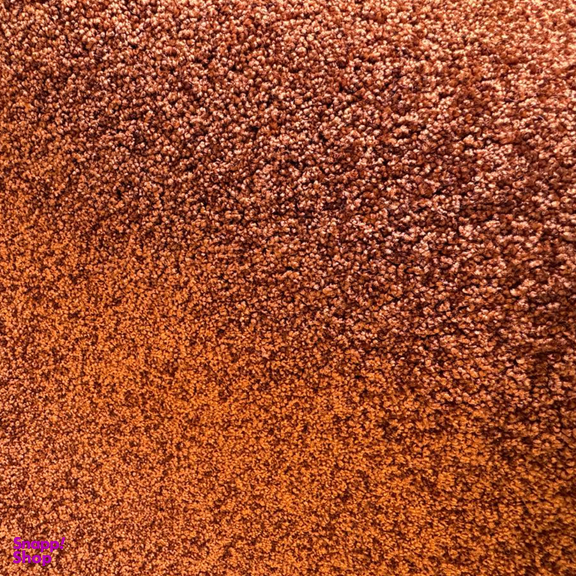 پادری پالاز مدل یاس سایز 50×80 سانتی متر