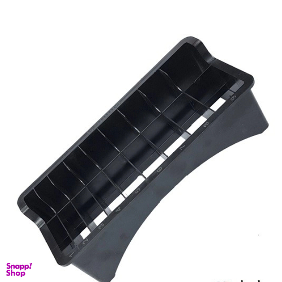 استند شانه مدل 9