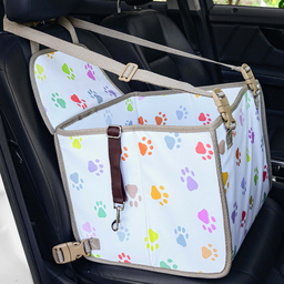 زیر انداز حیوانات بابل کارپت مدل مدل 03_1863