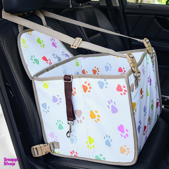 زیر انداز حیوانات بابل کارپت مدل مدل 03_1863