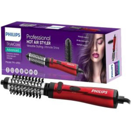 سشوار چرخشی فیلیپس مدل PH-4950