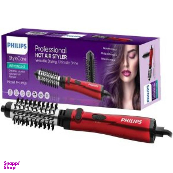 سشوار چرخشی فیلیپس مدل PH-4950