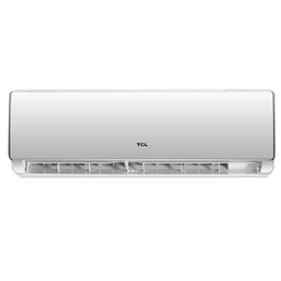 کولر گازی 12 هزار تی سی ال مدل TAC-12CHSA/XA73