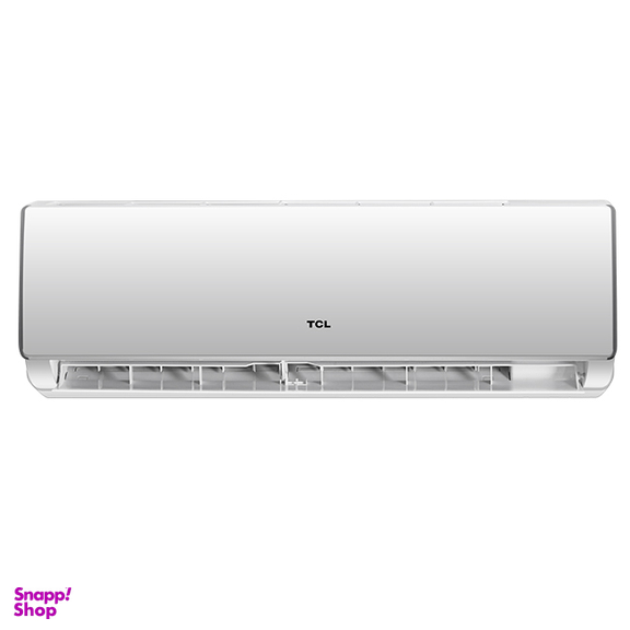 کولر گازی 12 هزار تی سی ال مدل TAC-12CHSA/XA73