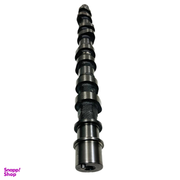 میل سوپاپ اچ آی سی کد 6368 مناسب برای تیبا