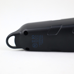 ماشین اصلاح موی سر و صورت شارژی جاماکی مدل JPC90056