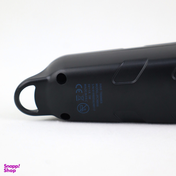 ماشین اصلاح موی سر و صورت شارژی جاماکی مدل JPC90056