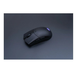 ماوس بی سیم مخصوص بازی کورسیر مدل SABRE PRO RGB WIRELESS