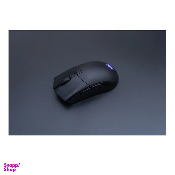 ماوس بی سیم مخصوص بازی کورسیر مدل SABRE PRO RGB WIRELESS