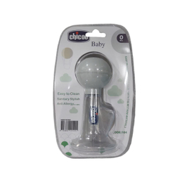 شیر دوش چیکو مدل 104