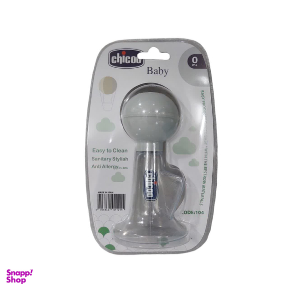 شیر دوش چیکو مدل 104