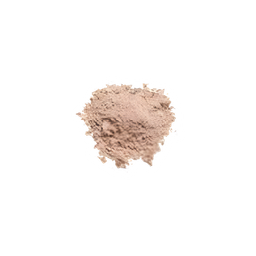 پودر فیکس ال ای کد 002